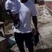 Adrian Cumberbatch - Facebook