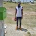 Adrian Cumberbatch - Facebook