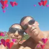 adrianagumberbach - @adrianagumberbach - TikTok