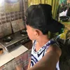 Adrian! - @adrian.cunanan5 - TikTok