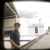 Adrian - @adrian_cunanan - TikTok