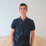 Adrian Anthony Cunanan - @adriananthonycunanan - Instagram