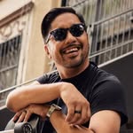 Adrian Bruce Cunanan - @thriveadrian - Instagram
