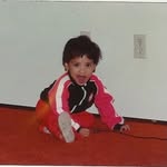 Adrian Bruce Cunanan - @madplusgenius - Instagram