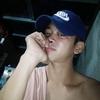 Adrian Cunanan102 - @adriancunanan0 - TikTok