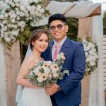 Adrian Cunanan - @jacunanan0924 - Instagram