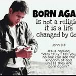 Adrian Cunanan - @cunanan_adrian - Instagram