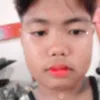 Adrian Cunanan - @2adrian10 - TikTok