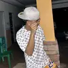 Adrian Cunanan - @adrian.cunanan74 - TikTok