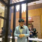 Adrian Cunanan - @dreii_888 - Instagram