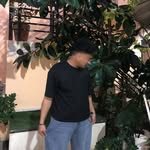 Adrian Cunanan - @ayedy_ey - Instagram