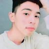 Adrian Cunanan - @markcunanan01 - TikTok