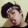 Adrian Cunanan - @user1856613021752 - TikTok
