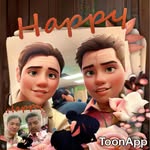 Adrian Cunanan - @cunanan5855 - Instagram