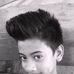 Adrian Cunanan - Facebook