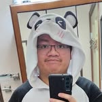 Adrian Cunanan - @adrian_cunanananananananananan - Instagram