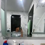 Adrian Cunanan - @adrian__cunanan - Instagram