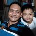 Adrian Cunanan - Facebook