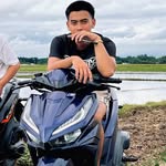 Adrian Cunanan - @cunananadrian218 - Instagram