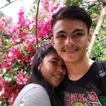 Adrian Cunanan - @adrian.cunanan - Instagram