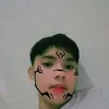 Adrian Cunanan - @adrian.cunanan12 - TikTok