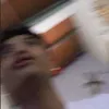 Adrian Cunanan - @adiee.aid - TikTok