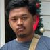 Adrian Cunanan - Facebook