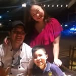Adrian Cunanan - @adriancunanan253 - Instagram