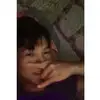 Adrian Cunanan - @adrian.cunanan95 - TikTok