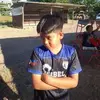 Adrian Cunanan - @adrian.cunanan1 - TikTok