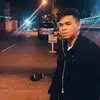 Adrian Cunanan - @adriancunanan1221 - TikTok