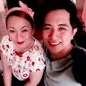 Adrian Cunanan - @ricacunanananan - TikTok