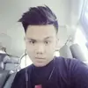 Adrian Cunanan - @weezypo - TikTok