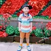 Adrian Cunanan - @adriancunanan5 - TikTok
