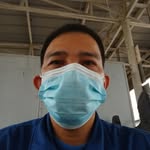 Adrian Cunanan - @adriancunanan501 - Instagram