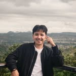 Adrian Cunanan - @mr.cunanan - Instagram