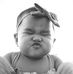 Adrian Cunanan - Facebook