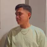 Adrian Cunanan - @adrian.cunanan.967 - Instagram