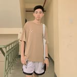Adrian Cunanan - @its_me_adriancunanan - Instagram