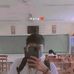 Adrian Cunanan - Facebook