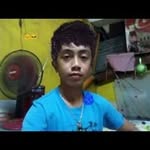 Adrian Cunanan - @cunananadrian - Instagram