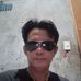 Adrian Cunanan - Facebook