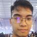 Adrian Cunanan - Facebook