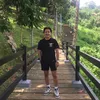 Adrian Cunanan - @yanyan0517 - TikTok