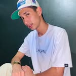 Adrian Cunanan Andrade - @adrianandradeiv - Instagram