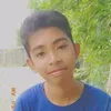Adrian Cunanan - @iancunanan01 - TikTok