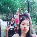 Adrian Cunanan Cajarito - @cunanan198 - Instagram
