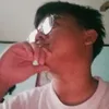 Adrian Cunanan - @adriancunanan3 - TikTok