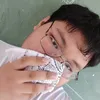 Adrian Cunanan - @adriancunanan1 - TikTok