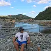 Adrian Cunanan Salas - @adrian.cunanan.sa - TikTok